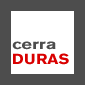 Cerraduras electr&oacute;nicas